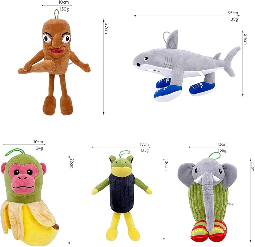 71fVqyIJ50L._AC_UF894,