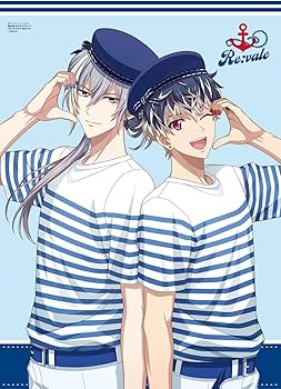 Amazon.co.jp: B's-LOG 2025年10月号 : 本