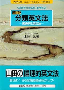 71fVXtiBw-L._AC_UF350,