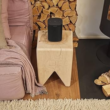 Amazon.co.jp: Sonos ソノス One SL ワン エスエル Wireless Speaker