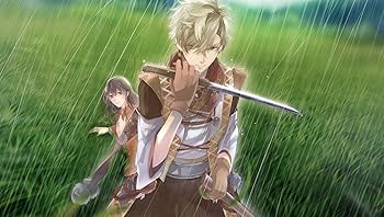 Amazon.co.jp: イケメン戦国◇時をかける恋 新たなる出逢い for