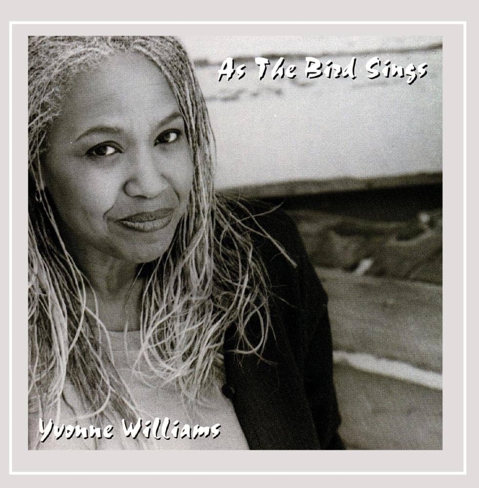 Amazon.co.jp: As the Bird Sings: Music