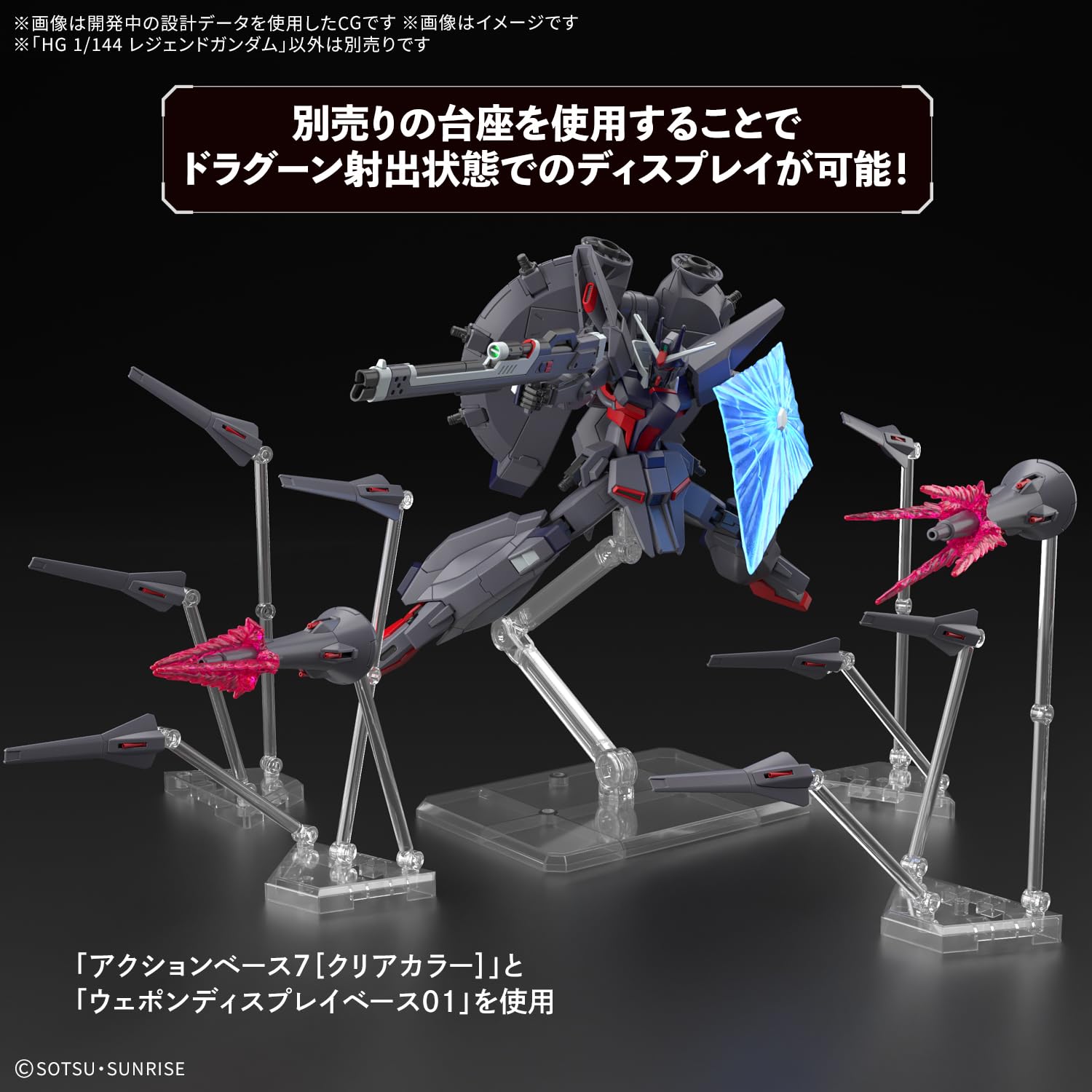 Amazon | BANDAI SPIRITS(バンダイ スピリッツ) HG 機動戦士ガンダム