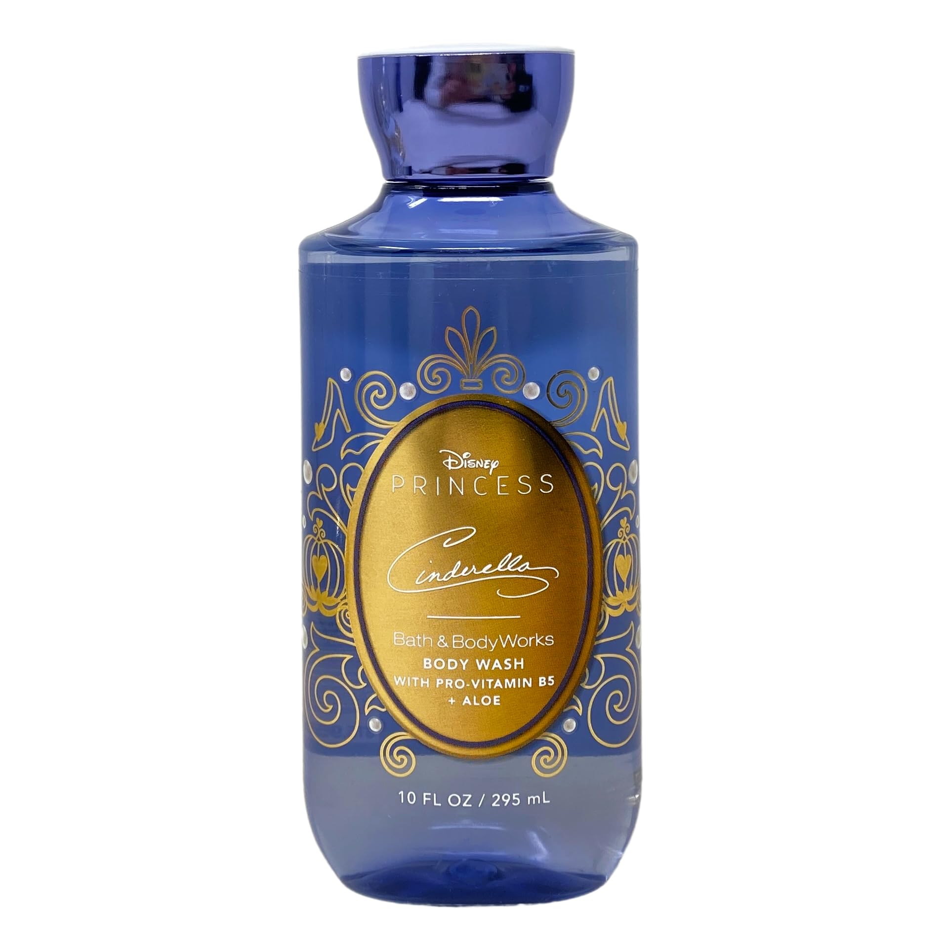 Amazon.com : Bath & Body Works Limited Edition Princess Collection