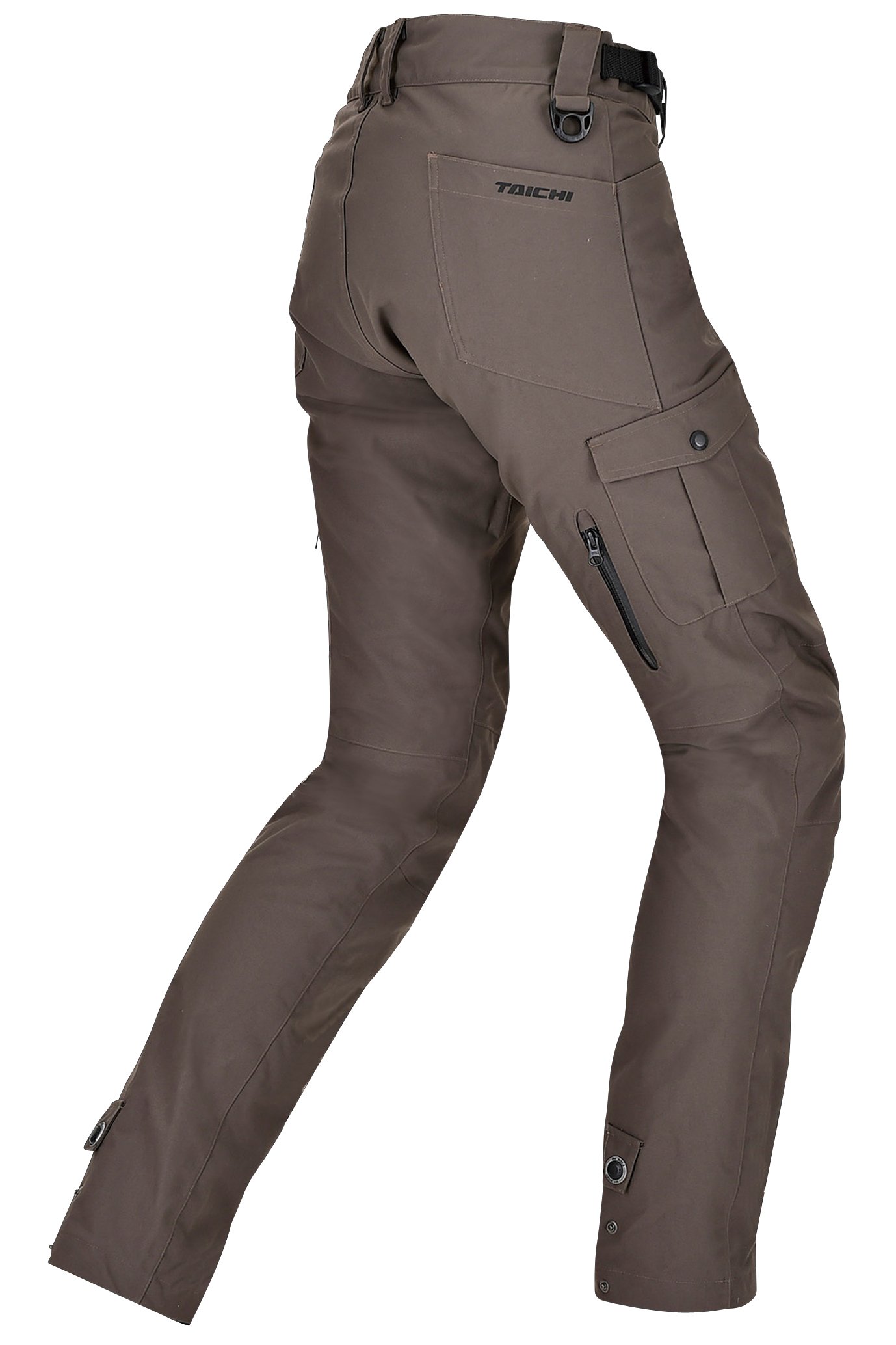 Amazon | アールエスタイチ ドライマスター カーゴパンツ KHAKI RSY248