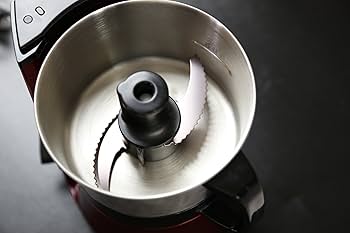 Amazon.co.jp: 山本電気 MICHIBA KITCHEN PRODUCT マスターカット