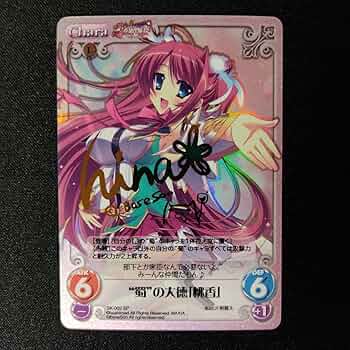 71f38cwjYJL._AC_UF350,