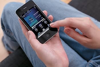 Amazon.co.jp: ONKYO 7.1ch対応AVレシーバー TX-NR626(B) : 家電＆カメラ