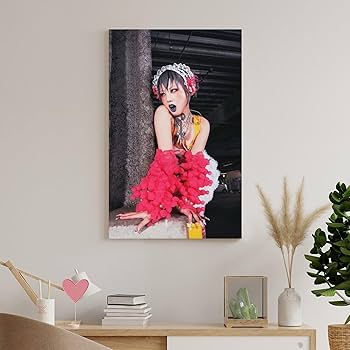 Amazon.co.jp: HINATA ヒナタ XG エックスジー SOMETHING AIN'T RIGHT