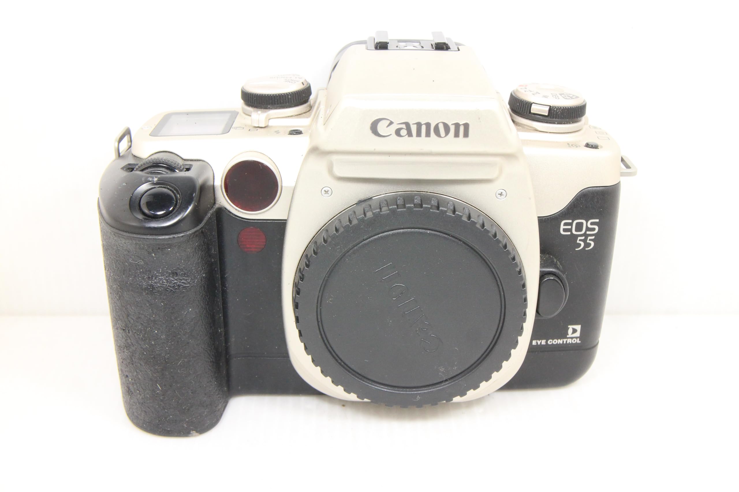 Canon ヴィンテージカメラ No.187295 Canon ヴィンテージカメラ No