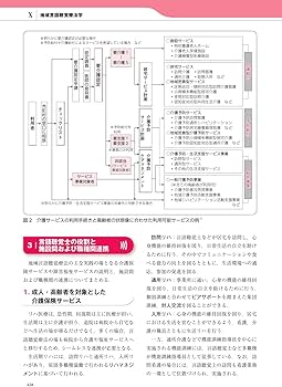 言語聴覚士テキスト 第4版 | 大森 孝一, 永井 知代子, 深浦 順一, 渡邉