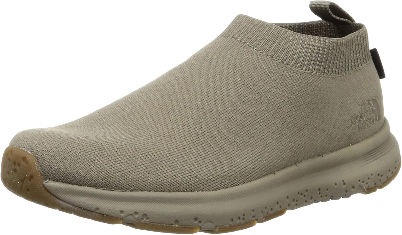 Amazon | [ザノースフェイス] スニーカー ベロシティ ニット II