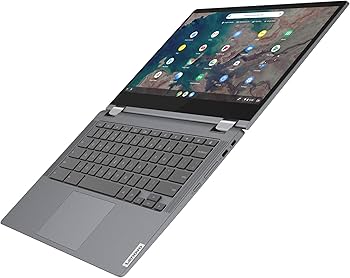 Amazon.com: Lenovo Chromebook Flex 5 13