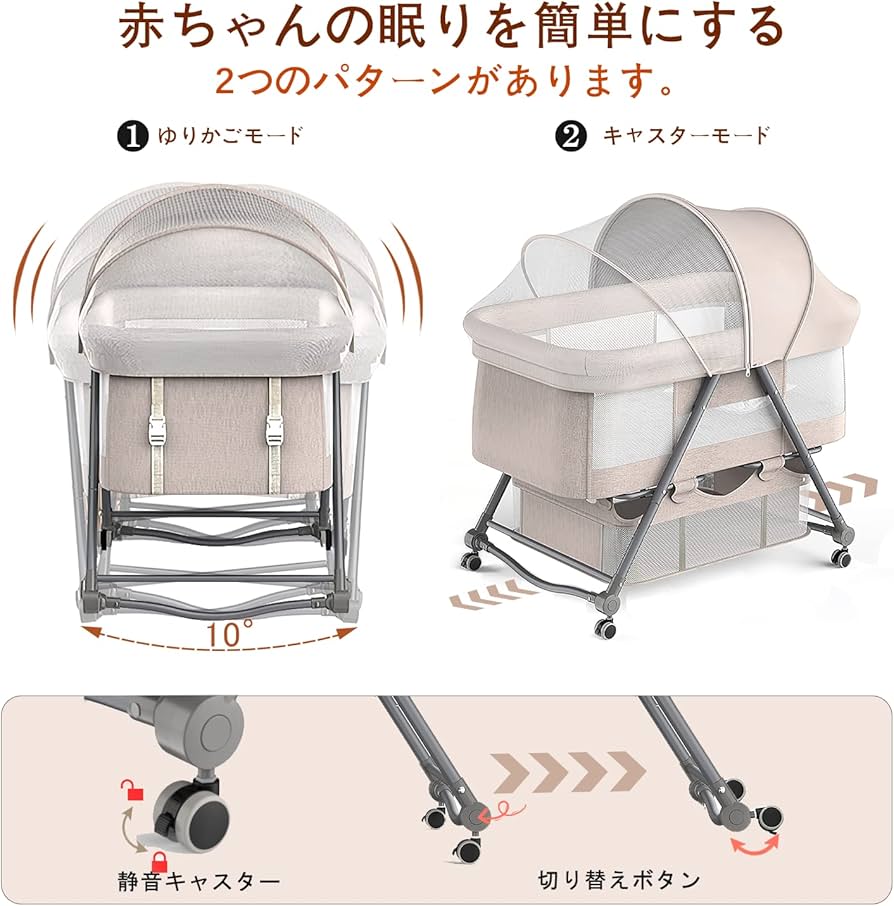 71fpLcWYc9L._AC_UF894,