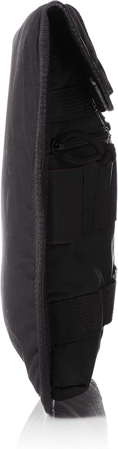 Amazon | [ブリーフィング] 【公式正規品】 FLAP 11 MW PCケース