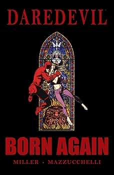 71ftT1-95WL._AC_UF350,