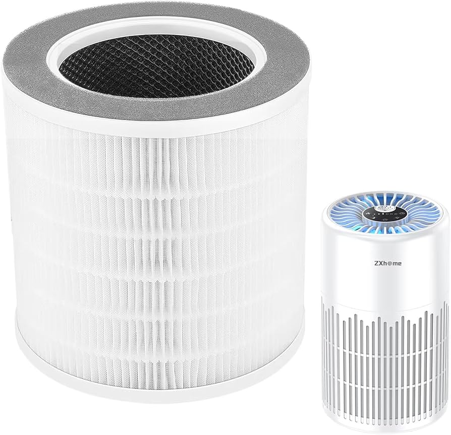 71fvXExhchL._AC_UF894,