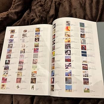 Amazon.co.jp: for the love of vinyl hipgnosis ヒプノシス画集