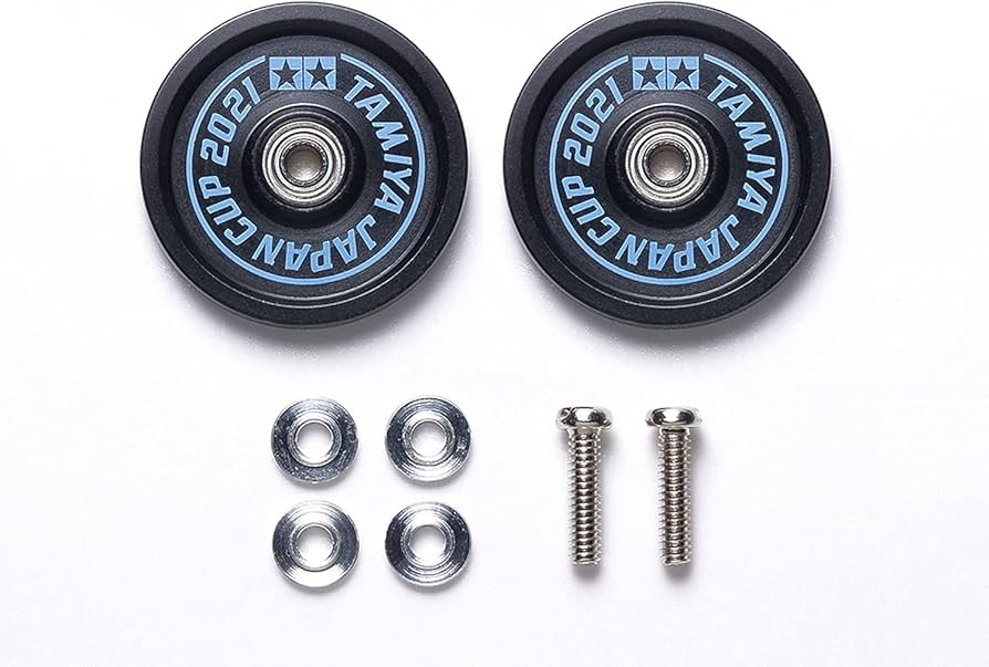 71fyfLbY9mL._AC_UF894,