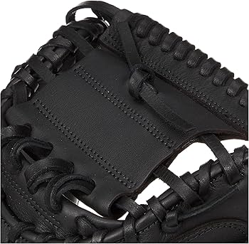 Amazon | ゼット(ZETT) 軟式野球・ソフトボール兼用 キャッチミット