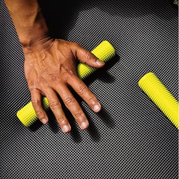 Amazon.co.jp: Naboso Sensory Sticks ナボソ センサリースティック