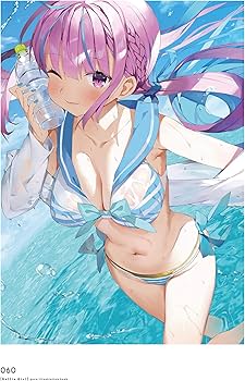 Selfie Girl がおう作品集 : がおう: Amazon.com.au: Toys & Games