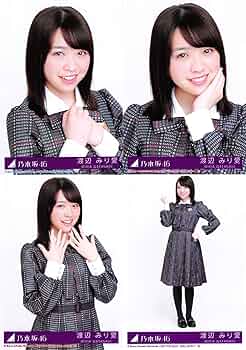 814ECcfuueL._AC_UF350,