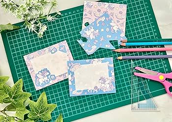 Amazon | ふじさん企画 A4 サイズ デザインペーパー カラー 包装紙