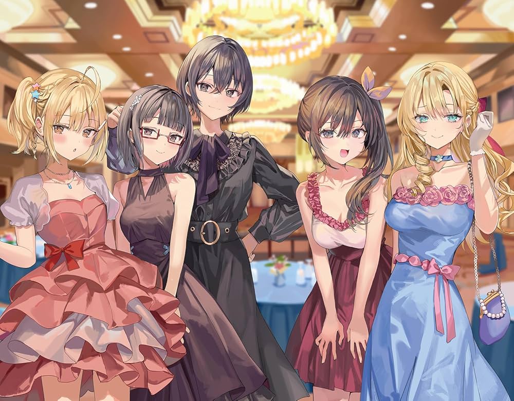 Amazon.co.jp: 時々ボソッとロシア語でデレる隣のアーリャさん ももこ