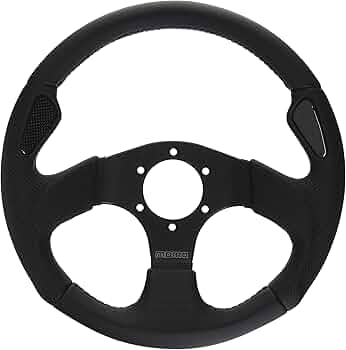 814Q0oTNCPL._AC_UF350,