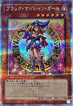 814PDDcLvNL._AC_UF350,