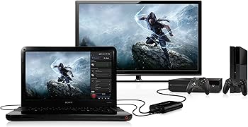 Amazon | Elgato Game Capture HD | Elgato | 外付TVチューナー