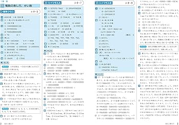 トップクラス問題集 算数 小学4年 |本 | 通販 | Amazon