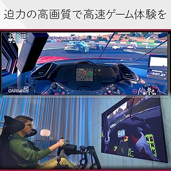 Amazon | 49NANO86JNA 4K液晶テレビ 4Kチューナー内蔵 49V型 | テレビ 通販