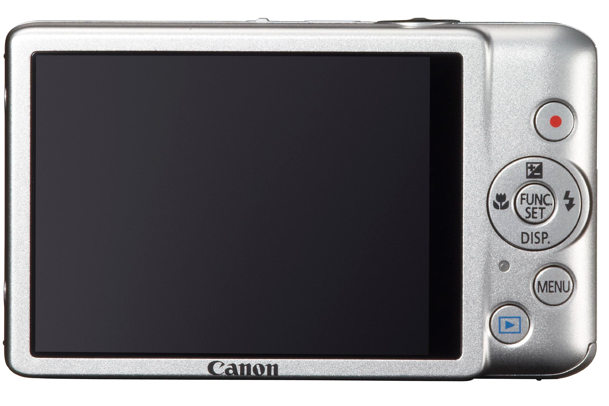 Amazon | Canon デジタルカメラ IXY 210F シルバー IXY210F(SL