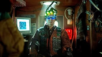 Amazon.co.jp: エブリシング・エブリウェア・オール・アット・ワンス