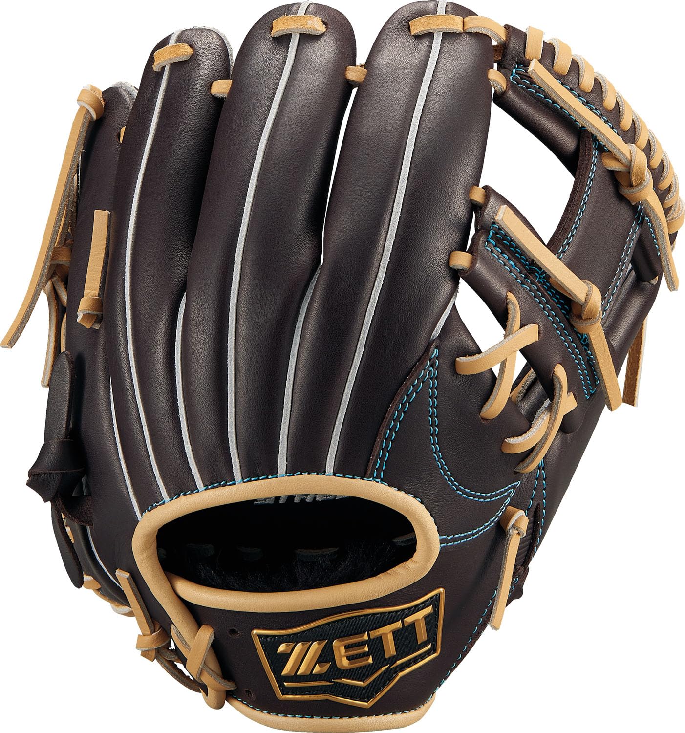 Amazon | ゼット(ZETT) 少年野球 軟式 グラブ(グローブ) ゼロワン