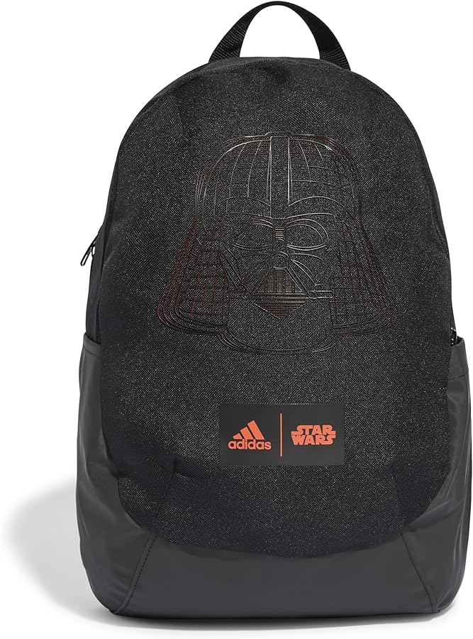 Amazon.co.jp: アディダス リュック・バックパック スターウォーズ