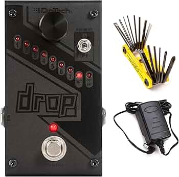 814j4rDUZlL._AC_UF350,