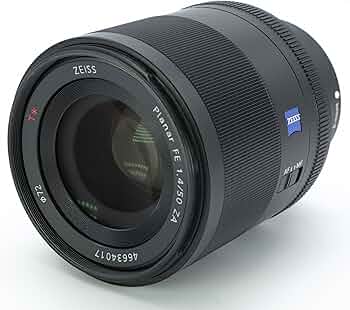 814jjXgoO0L._AC_UF350,