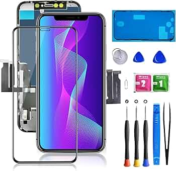 814ovKOF7WL._AC_UF350,