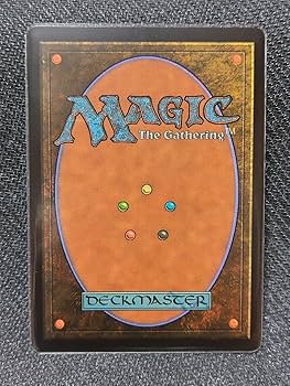 Amazon.co.jp: MTG・FOIL騙り者、逆嶋/Sakashima the Impostor（Secret