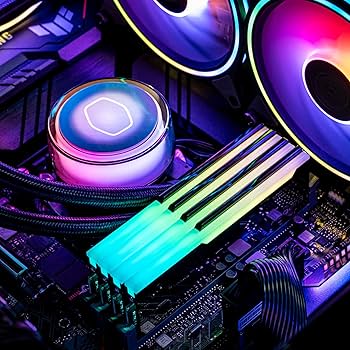 Amazon.co.jp: DDR5 RAM Bragi Asgard V3 Memoria Ram DDR5 32GB