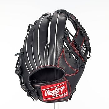 Amazon | 【Amazon.co.jp 限定】ローリングス(Rawlings) グローブ 軟式