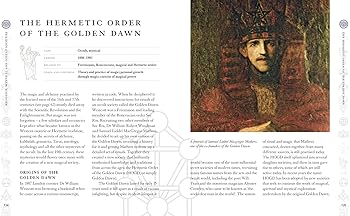 The Secret Societies Bible: The Definitive Guide to Mysterious