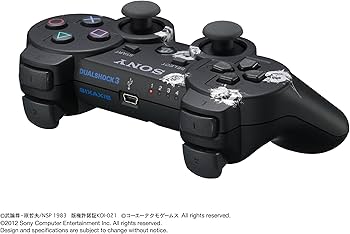 Amazon | PlayStation3 250GB 真・北斗無双 LEGEND EDITION | ゲーム機本体