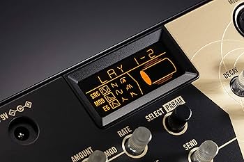 Amazon.co.jp: KORG(コルグ) デジタル パーカッション シンセサイザー