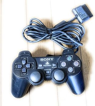 Amazon | プレイステーション2本体SCPH-18000 | ゲーム機本体