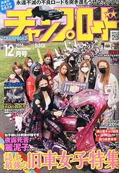 815870QRbhL._AC_UF350,