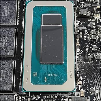 エルゴラ】グラボ、CPU エルゴラ】グラボ、CPU エルゴラ】グラボ、CPU